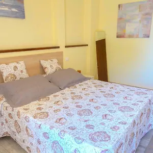  Ferienhaus Ue Marin Italien